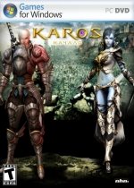 Karos Online /  