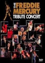 Queen: The Freddie Mercury Tribute: Concert for AIDS Awareness