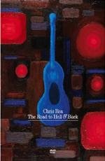 Chris Rea - The Road to Hell & Back - The Farewell Tour Live & Documentary