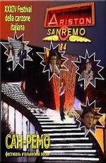 VA - Super SanRemo 1984