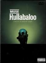 Muse - Hullabaloo (live at le Zenith Paris)