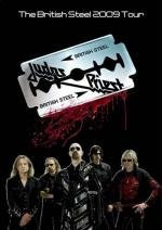 Judas Priest : British Steel (30th Anniversary Deluxe Edition)
