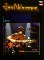 Jan Akkerman - Live
