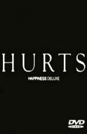 Hurts - Happiness: Live In Berlin And All Music Videos