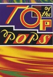Top of the Pops - 80s Special