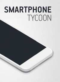 Smartphone Tycoon